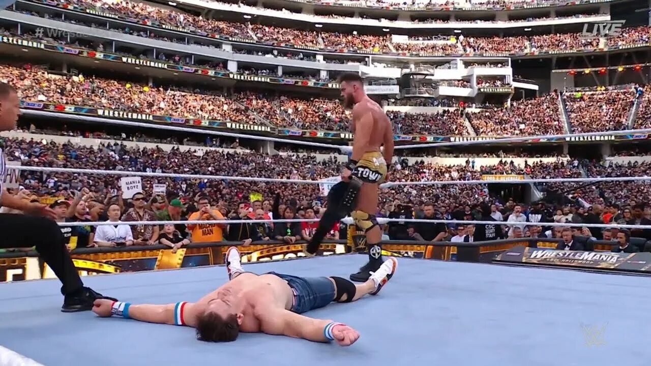 Wrestlemania 39. Seth Rollins WRESTLEMANIA 39. Джон сина реслинг.