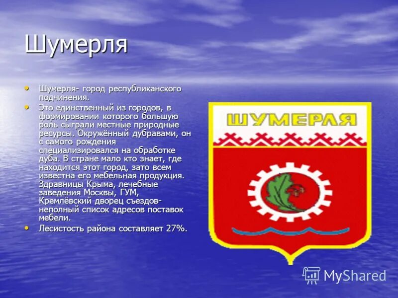 Где находится город шумерля. Шумерля презентация. презентация город шумерля. проект город шумерля. рассказ о шумерле.