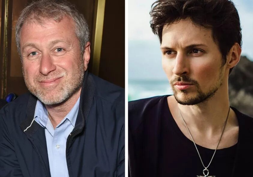 Chapters книга миллиардер холостяк фото. Олигарх прохоров. Олигарх холостяк. Холостяк миллионер. Ведущий шоу.