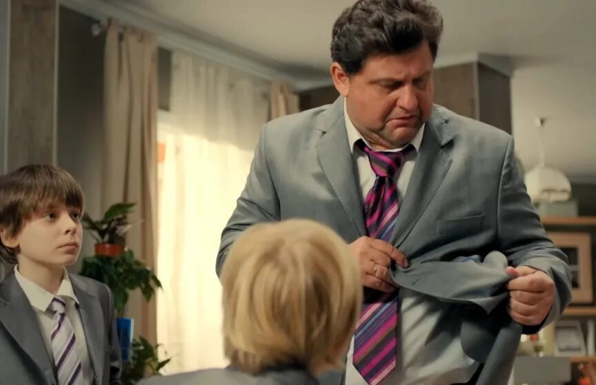 Актер сидихин и дочки. Отцы и дети фильм 1958 одинцова. Клавдия дрозд. Мария машкова с отцом. Отцы актриса.