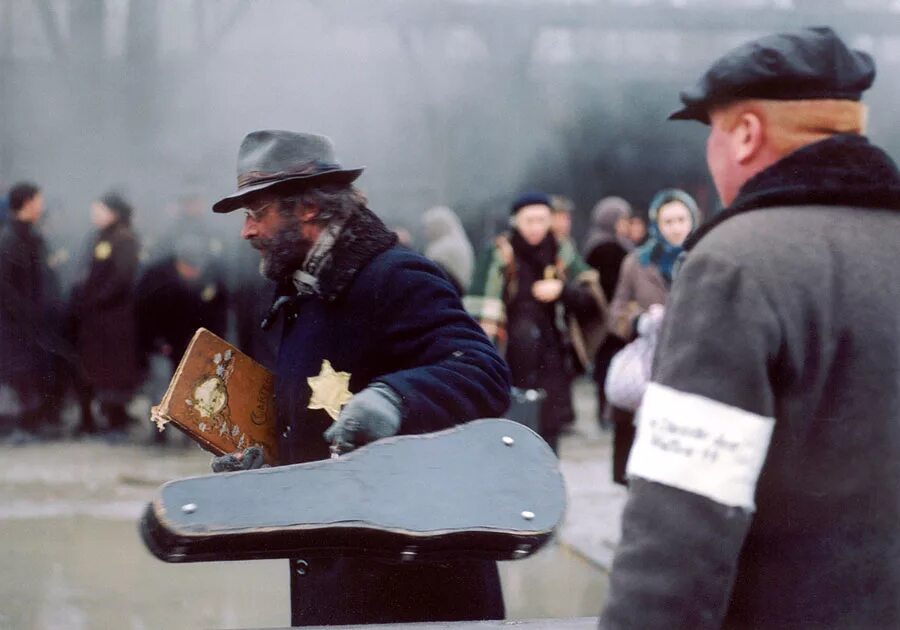 «Папа» (2004) Машкова. Отец кинопоиск