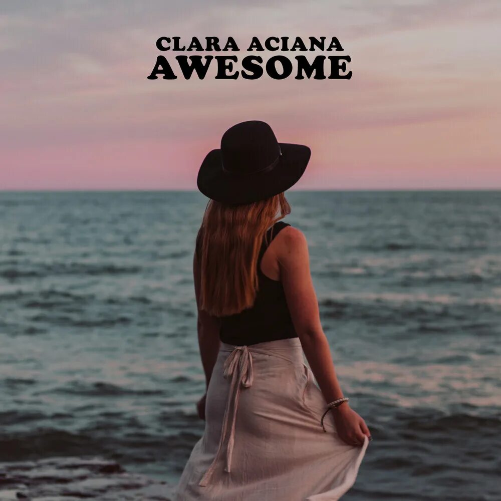 Awesome песни. Awesome песни. "almost awesome" && ( исполнитель | группа | музыка | music | band | artist ) && (фото | photo). Almost awesome группа. Awesome song.