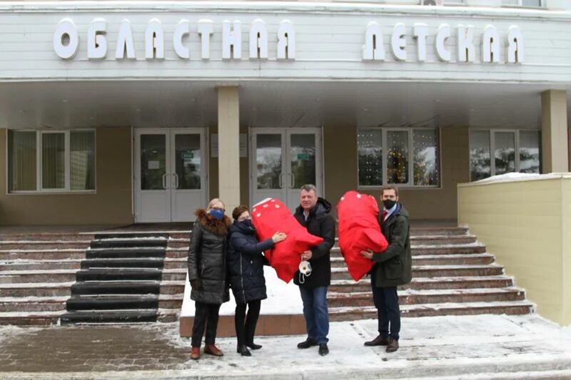 Тульская детская областная клиническая больница. Тульская областная детская больница в Глушанках. Тульская областная больница детская на Бондаренко. Поликлиника в детской областной больнице Тула. Областная больница тула сайт