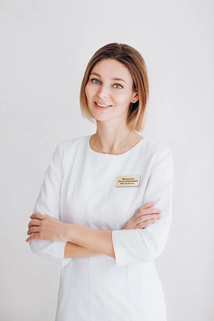 наноэстетик