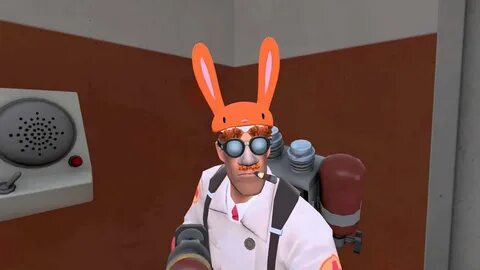 Head max