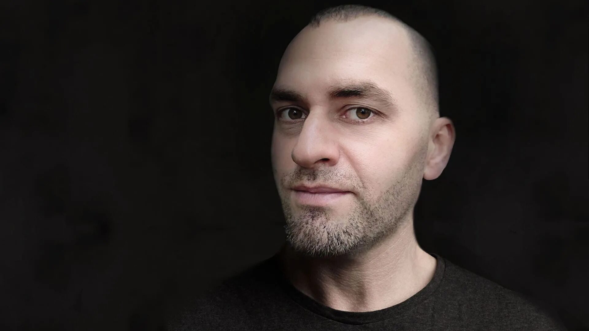 Бухтаров константин артист. Александр рыбка. Сайт alexander. Певец александр проджект. Александр сергеевич бухаров.