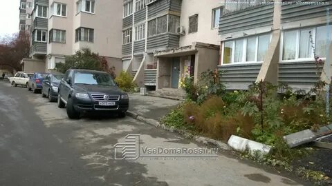 Фурманова 35