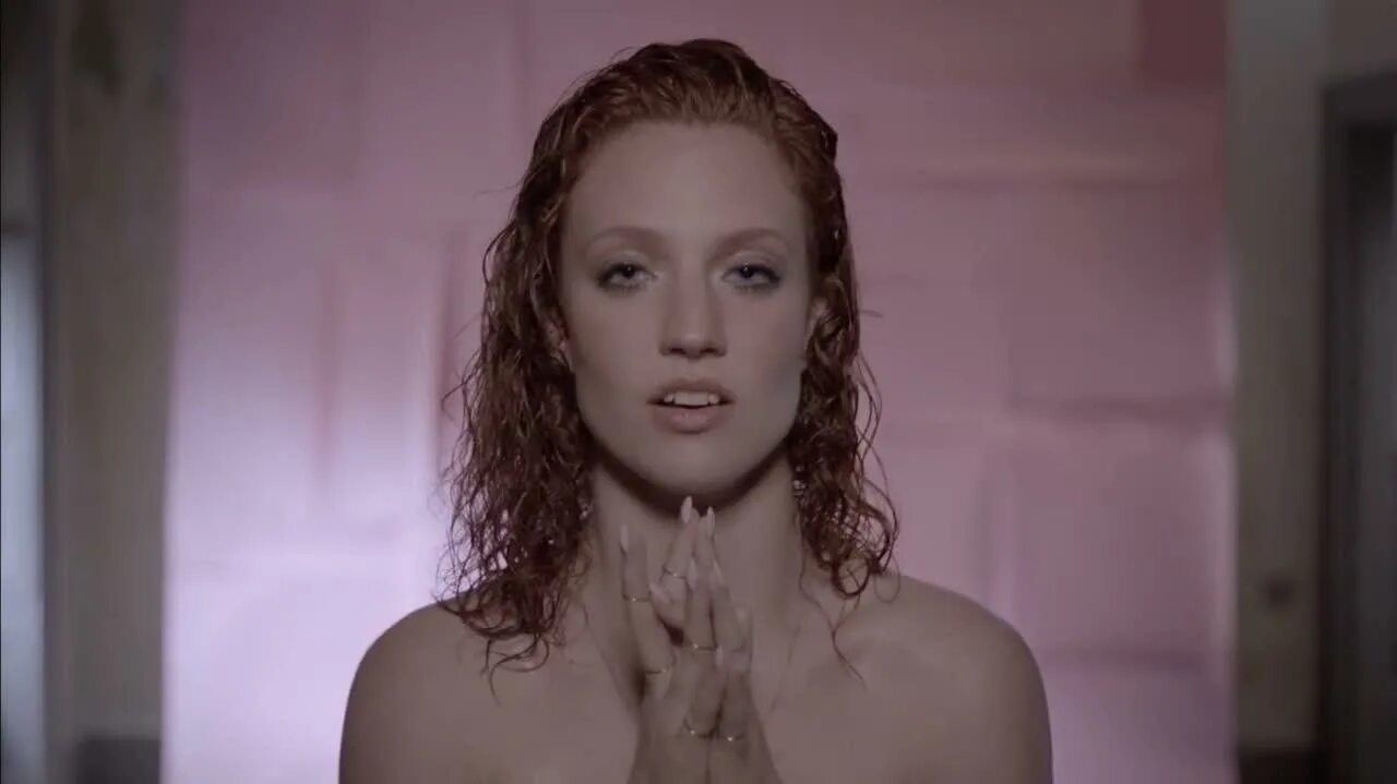 Клип кучи. Jess Glynne 2014. Jess Glynne take me Home. Jess Glynne Live 2014. Jess Glynne - what do you do.