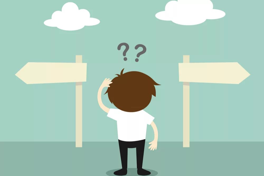 How to choose