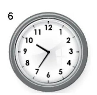 15 девятого