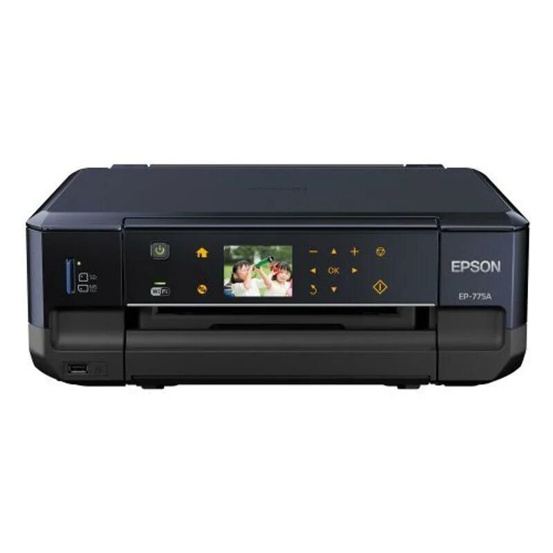 Epson series. Epson XP 610. Epson expression Premium XP-610. Epson xp600. Принтер Epson XP 610.