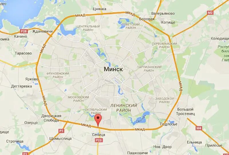 Минск 2 где находится. Минская кольцевая дорога карта. минск на карте. минская кольцевая автомобильная дорога карта. мкад минск карта.