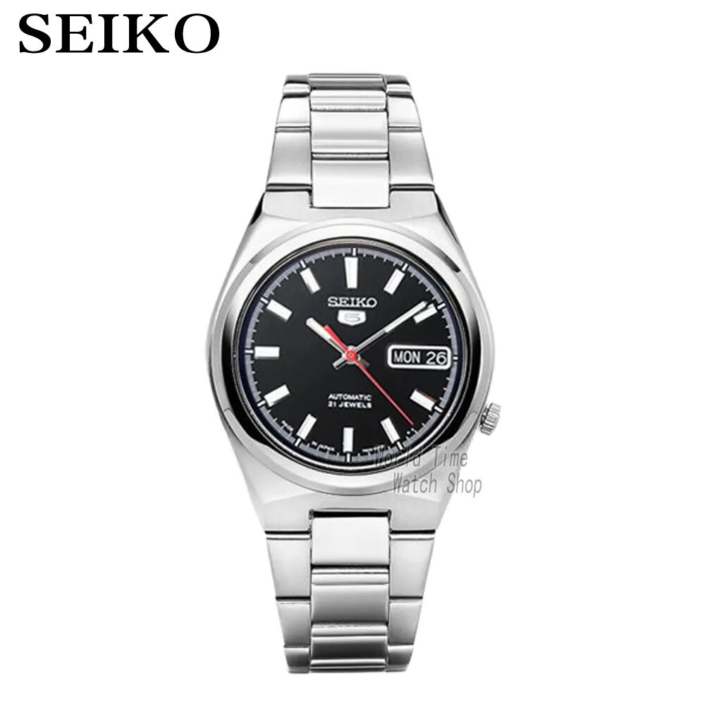 Сейко 5 автоматик. Seiko snkc51j. Seiko 5 Automatic. Часы Seiko 5 Automatic. Seiko 5 Japan.