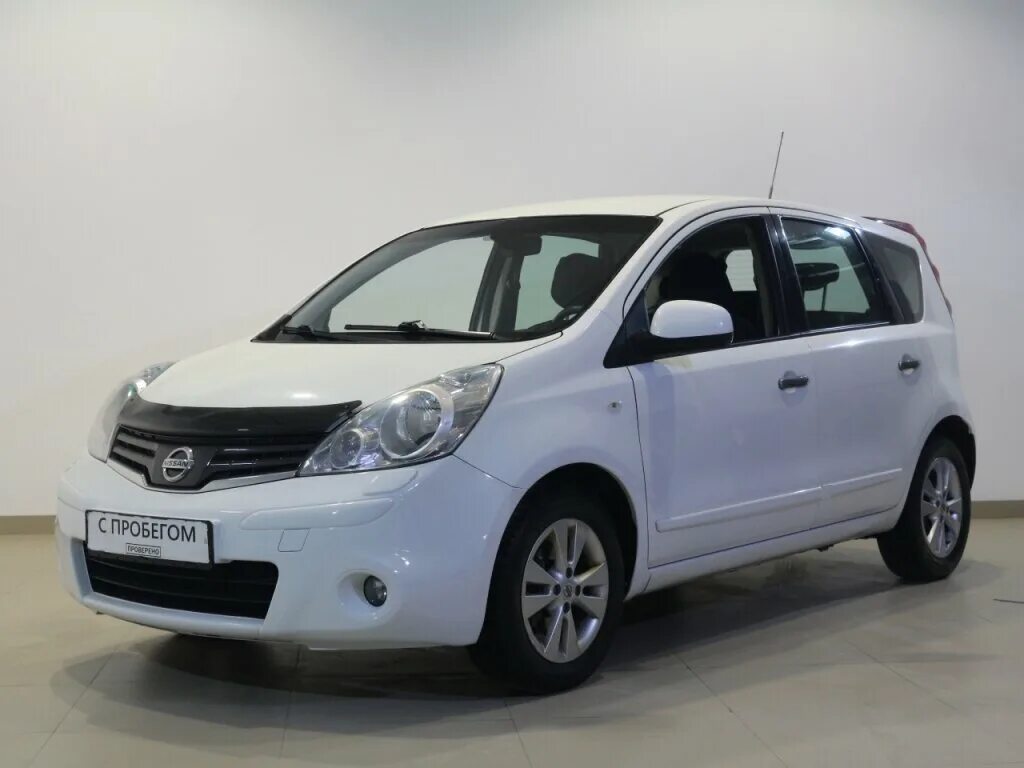 Nissan Note 2013. Ниссан ноут 2013. Ниссан ноут 1,3 2013 год. Ниссан ноут 2013г. Купить ниссан недорогой с пробегом