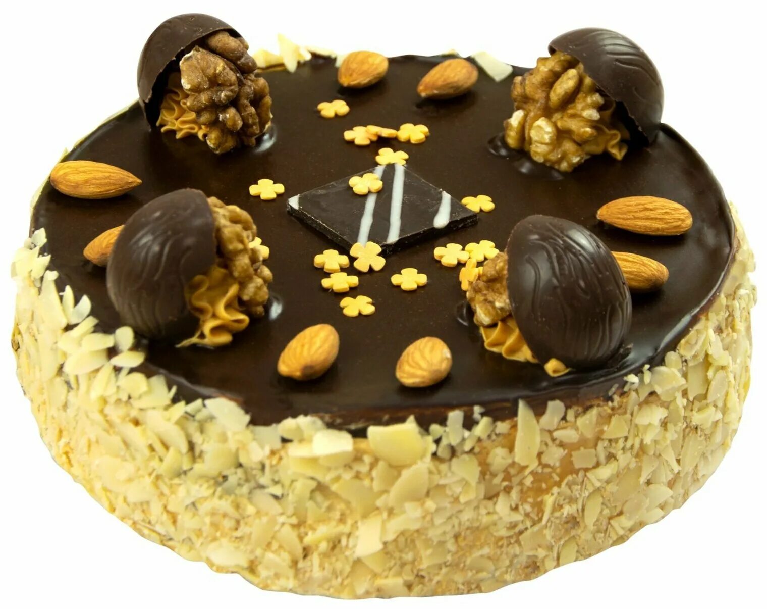 ореховый по королевски. торт у палыча ореховый по-королевски 850г. ореховый по королевски. ореховый по королевски. торт у палыча по-королевски ореховый.