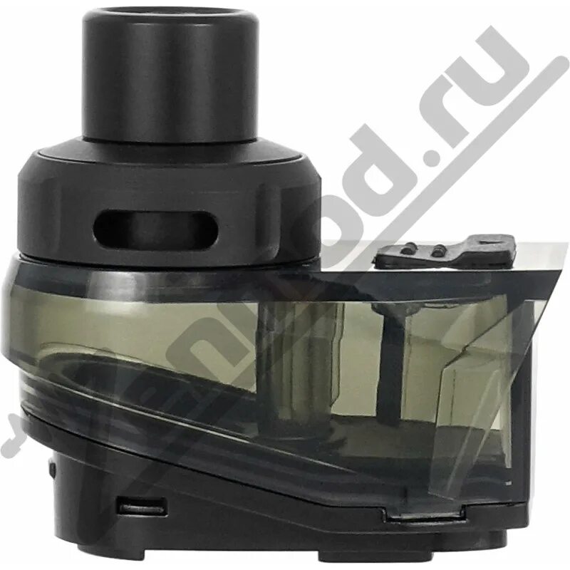 Картридж на хиро 1. Geekvape aegis hero 2 картридж. картридж geekvape aegis hero + 2 испарителя. картридж geekvape aegis hero pod. geek vape aegis hero pod картридж.