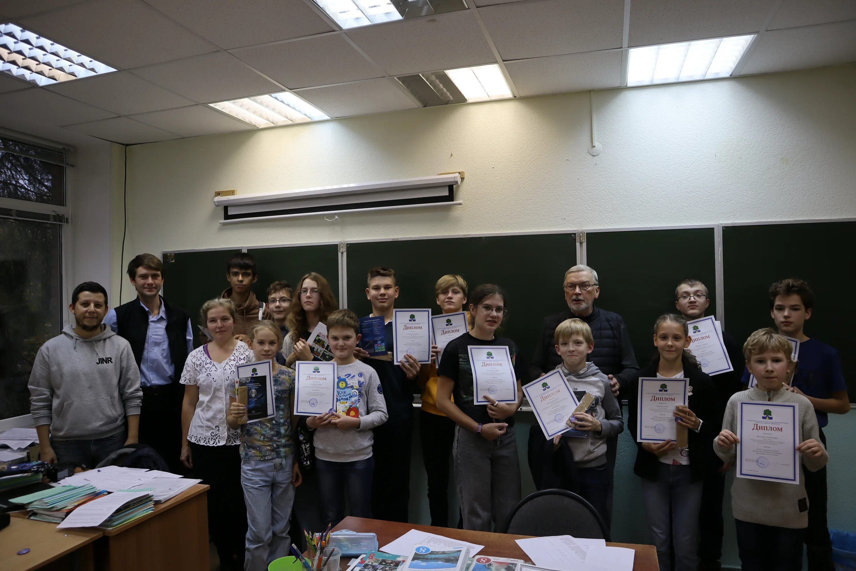 8 х классов общеобразовательных. 8 х классов общеобразовательных. Обучающаяся 8 класса. 8 х классов общеобразовательных. 8 х классов общеобразовательных.