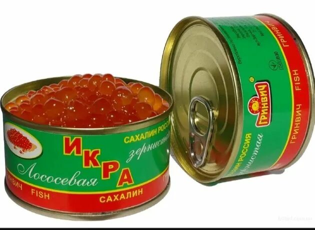 Банка икры фото Банка красной икры, силиконовая форма в интернет-магазине на Ярмарке Мастеров Фо