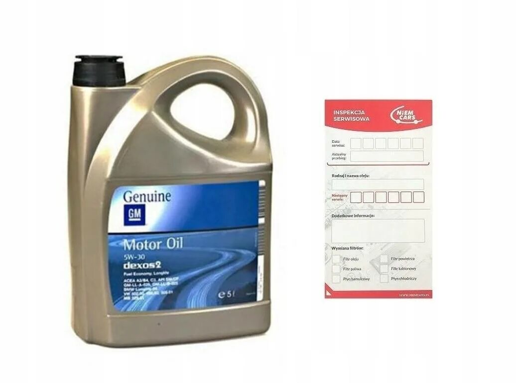 Аналог масла dexos2. Масло gm dexos2 5w-30. genuine gm 5w30 dexos2. масло gm 5w30 dexos2 1л. цвет масла gm 5w30.