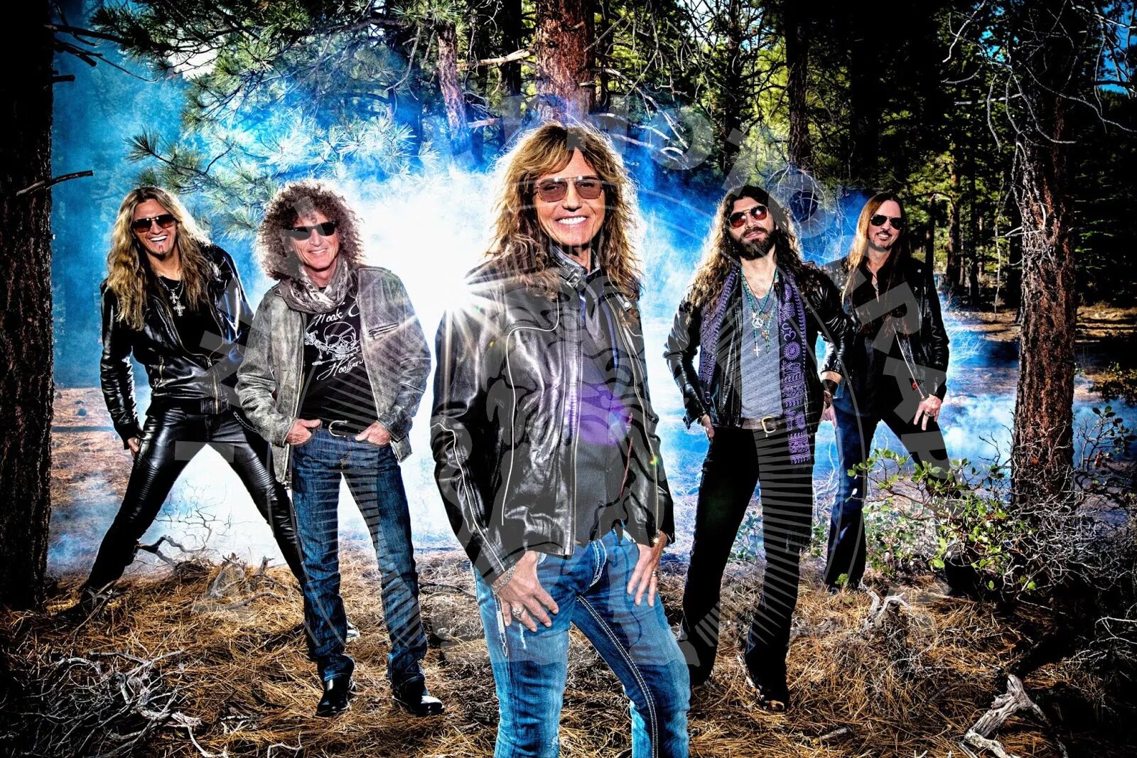 Уайт снейк. Группа Whitesnake. Группа Whitesnake 2019. Группа Whitesnake 1987.