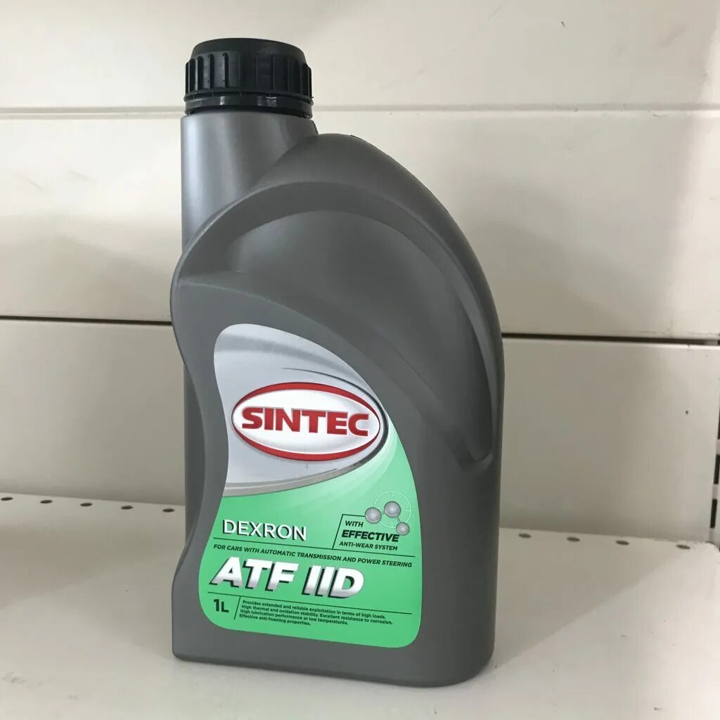 Масло dexron ii. Масло трансмиссионное 80w90 синтек. масло трансмиссионное синтек 80. sintec atf. sintec atf 3.