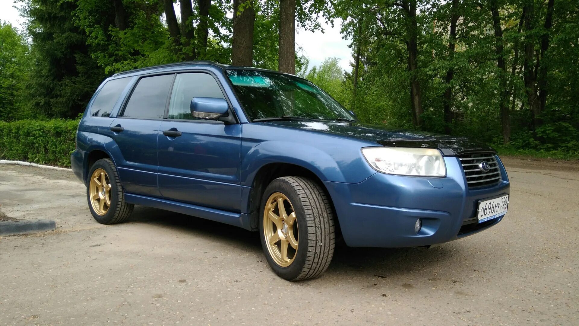 Передние колеса субару форестер. Xxr 527 forester sg. Forester sh wheels. Subaru forester sg5 на 18 дисках. Subaru forester r17.