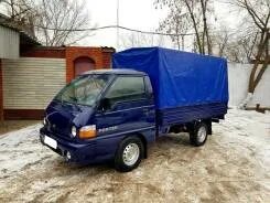 Hyundai h100 Porter. Портер h 100 грузовой фургон. Hyundai Porter h100 цепляния. Хендай Porter h100 2004 порог. Портер h100