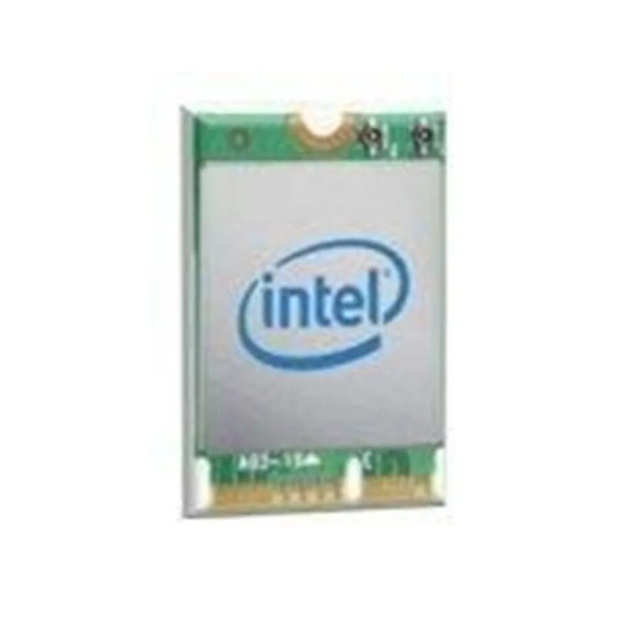 Intel wireless ac 9560 160mhz. Intel wi-fi 6 ax201. intel wi-fi 6 ax200 (gig+). intel® wireless-ac 9560. intel ax201.ngwg.nvw.