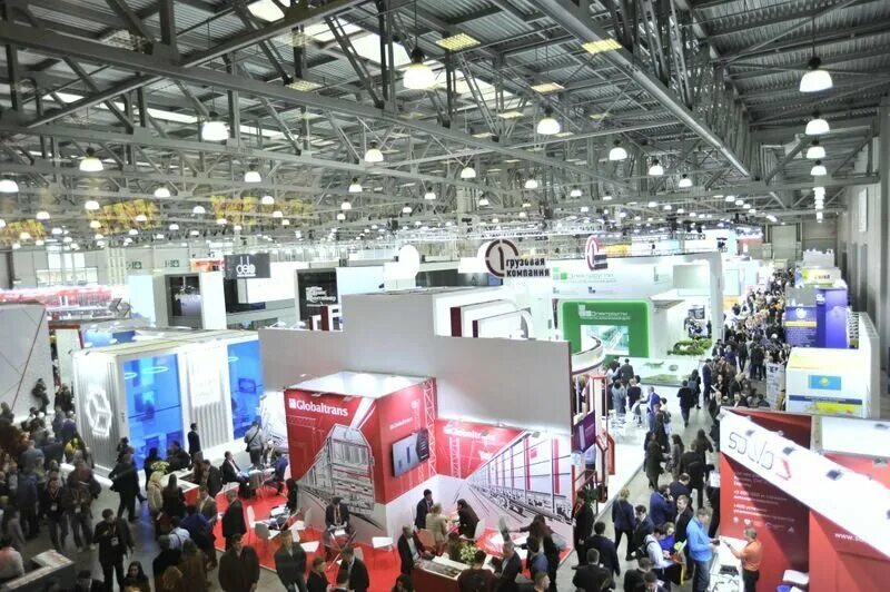 Logistics 2025. Крокус выставка трансроссия. transrussia 2025. выставка transrussia 2025. логистические выставки.