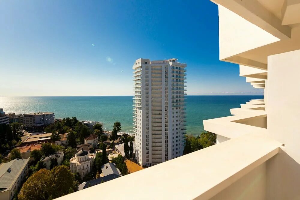 Sea galaxy hotel congress & spa 4*. отель "sea galaxy hotel congress & spa". гэлакси сочи. отель sea galaxy hotel congress spa сочи. Sea galaxy отель 4 сочи.