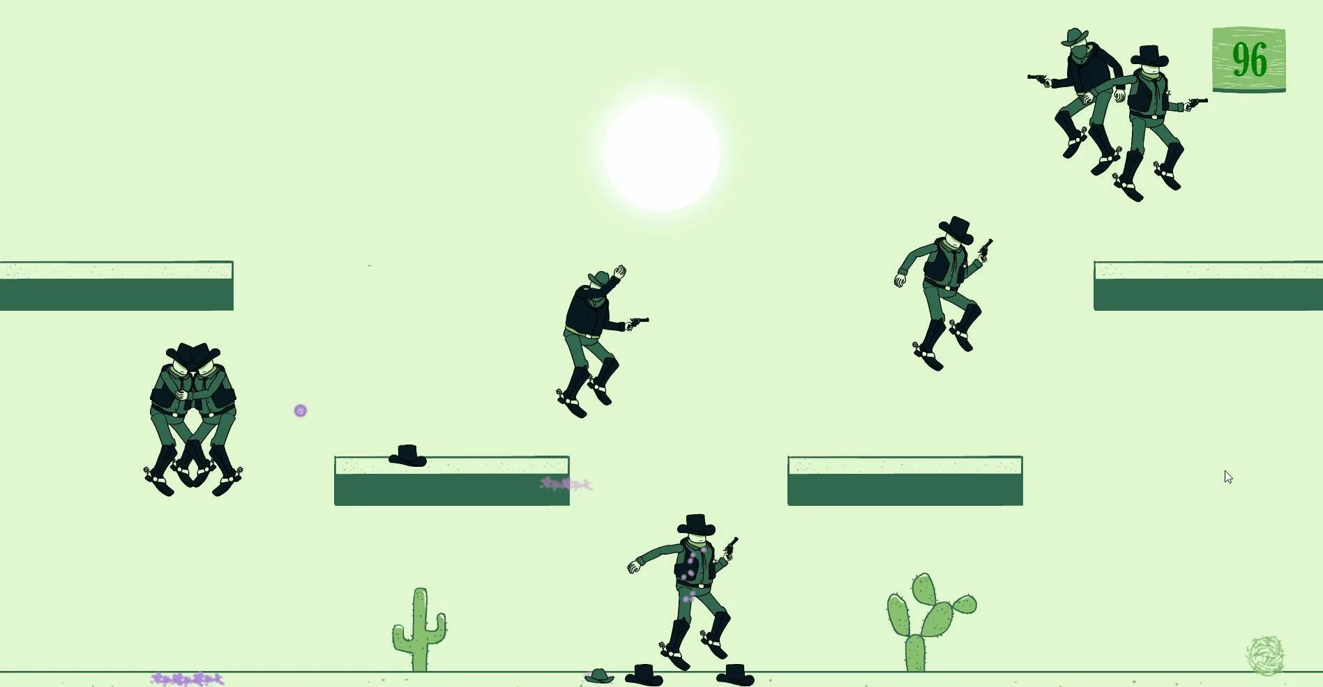 New game stick. Stick&#039;em игра. stick em up. game stick размер. сборник игр для game stick lite.