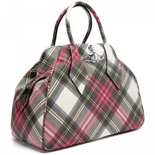 Сумка vivienne westwood
