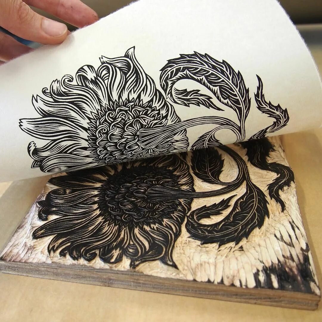 штихель для линогравюры pfeil. печать линогравюры. линогравюра офортный станок. штихель для линогравюры. экслибрис линогравюра.