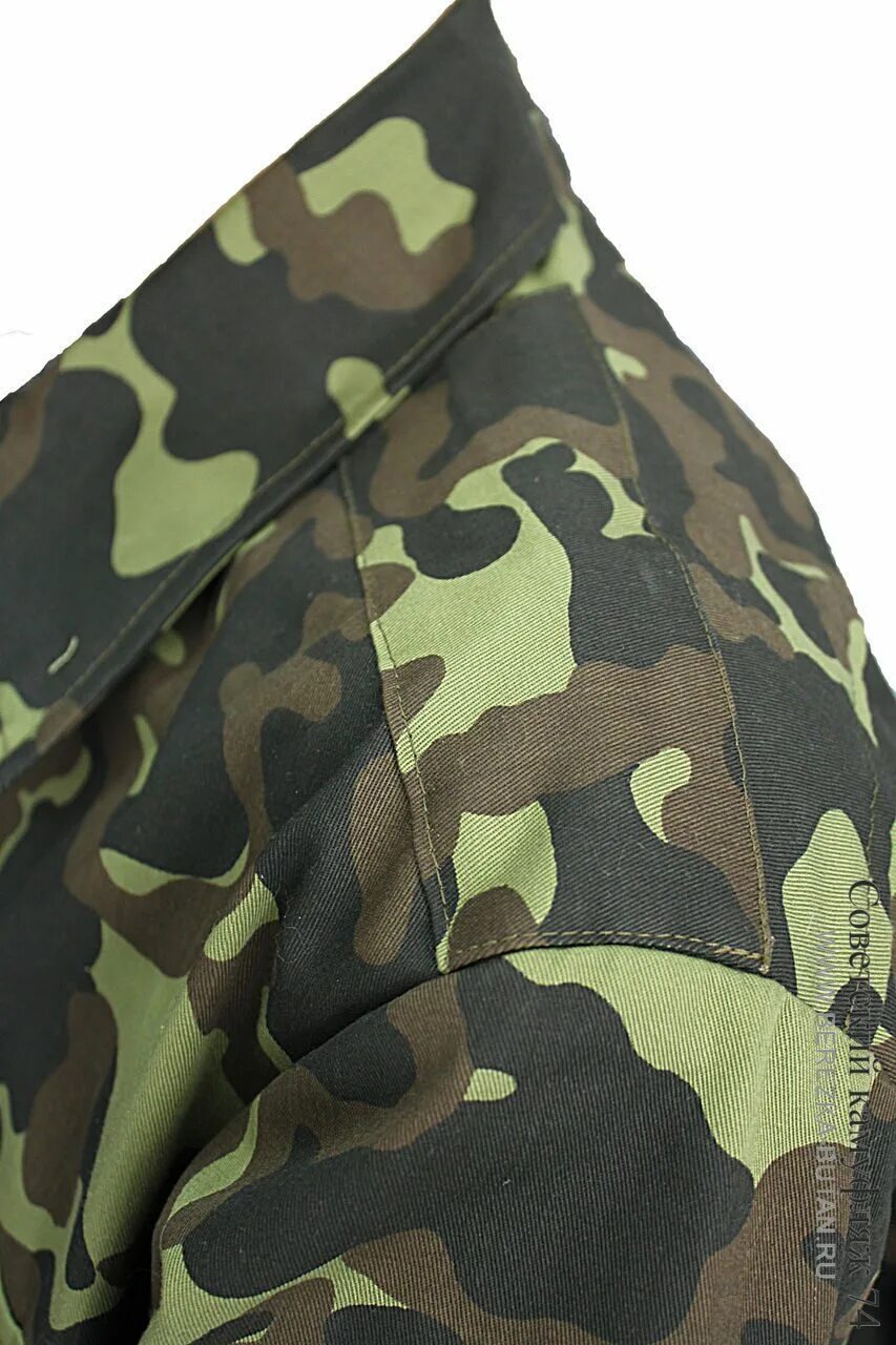 Камуфляж полотно. Маскировочная ткань. Камуфляж marine pattern (marpat) woodland. Аквапринт пленка камуфляж. Б камуфляж.