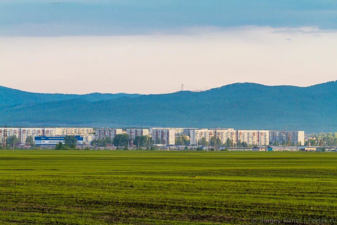 Погода на неделю шарыпово красноярский. Город Шарыпово Красноярский край. Красноярск город Шарыпово. Площадь город Шарыпово Красноярский край. Шарыпино Красноярского края.