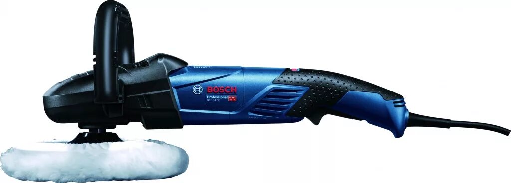 Bosch gpo 14 ce professional. Bosch 14 ce. Полировочная машинка bosch. Bosch gpo 14 ce. Bosch 14 ce.