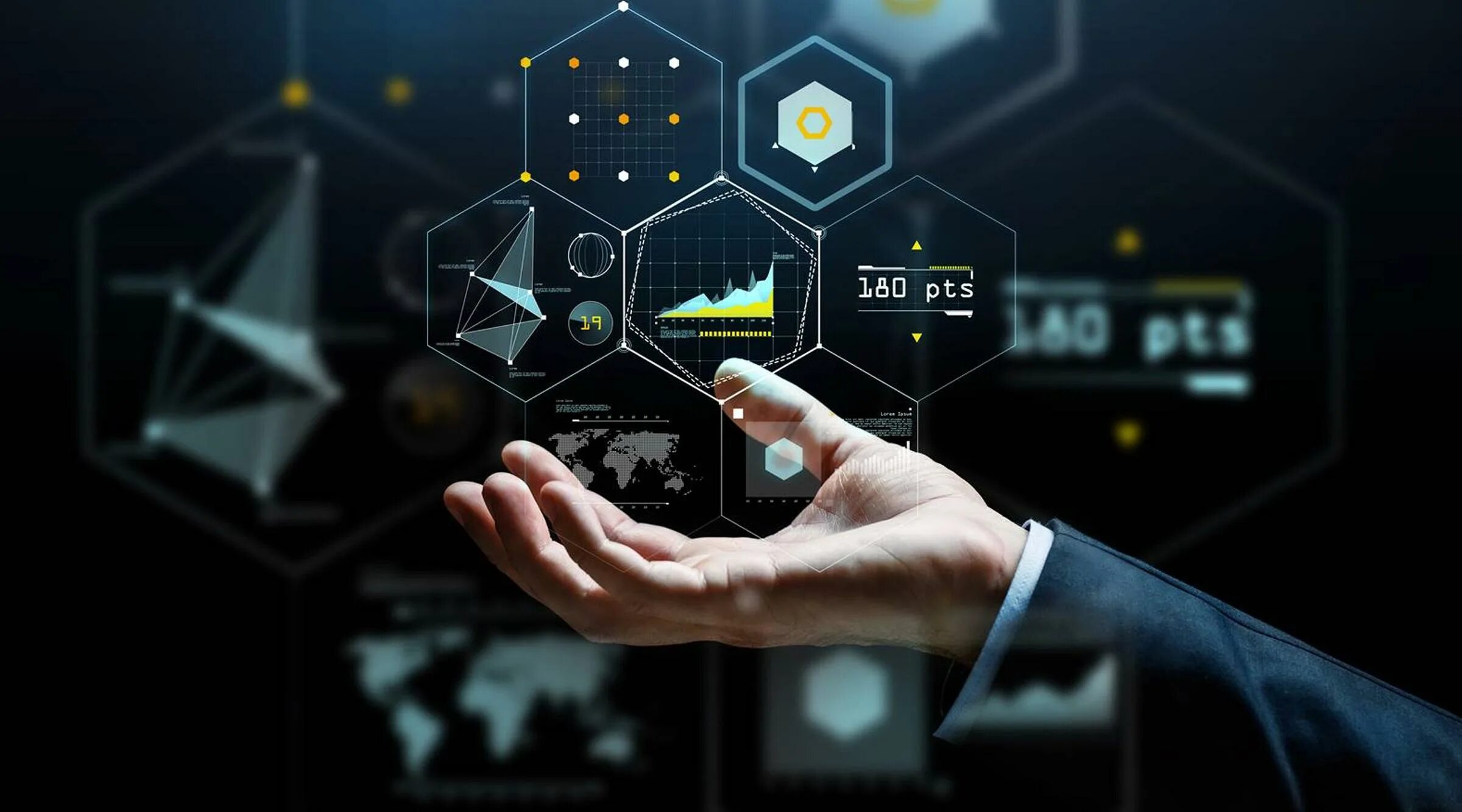 Big data engineer. Big data engineer