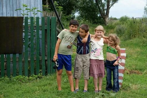 Село анда нижегородская область. Погода село анда. Сабантуй кемерово 2021. Камкино нижегородская область. Село ачка.