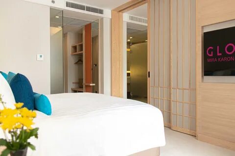 Mira karon beach 4 отзывы