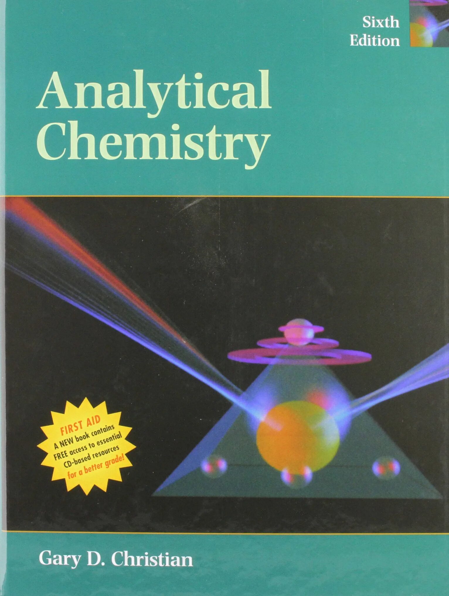 Аналитическая химия книги. Аналитическая химия Кристиан. Analytical Chemistry book. David Harvey analytical Chemistry. Аналитическая химия учебник.