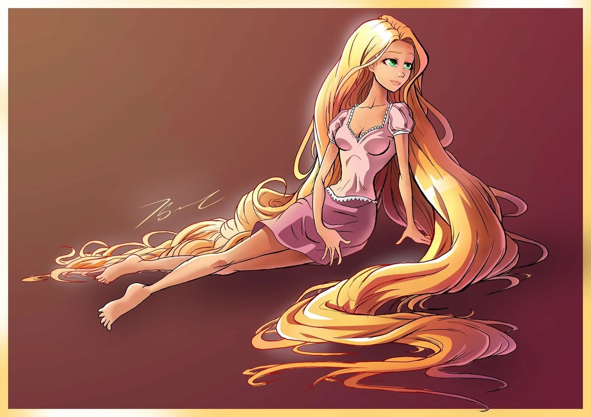 Tangled rapunzel. Рапунцель дисней. принцессы диснея рапунцель. rapunzel tangled рапунцель. рапунцель паскаль хуманизация.