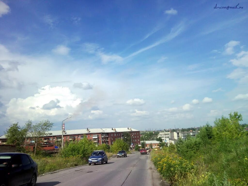 ). гавань на приморской. наводнение староуткинск. бассейн советская гавань. свердловская область гавань.