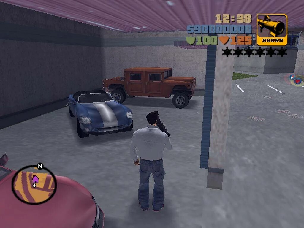 Игра gta 3. Badfellas gta 3. Гта 3 персонажи. Gta 3 банды. Гта 3 механики.