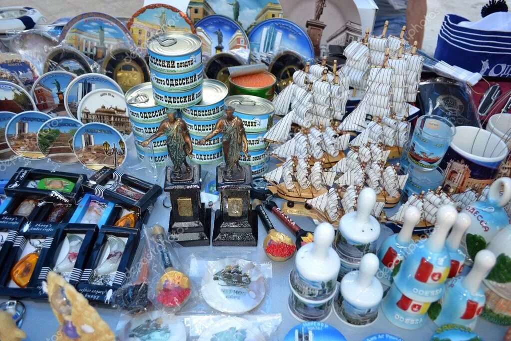 Сувениры ракушки с моря. Сувениры с черного моря. Сувениры с юга. Ракушки сувениры с черного моря. Черноморские сувениры.