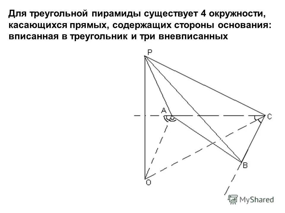Высоты треугольника пересекаются в точке. Как найти высоту треугольника 7 класс. Три высоты треугольника пересекаются в одной точке. Как провести вершину треугольника. До прямых содержащих стороны ромба.