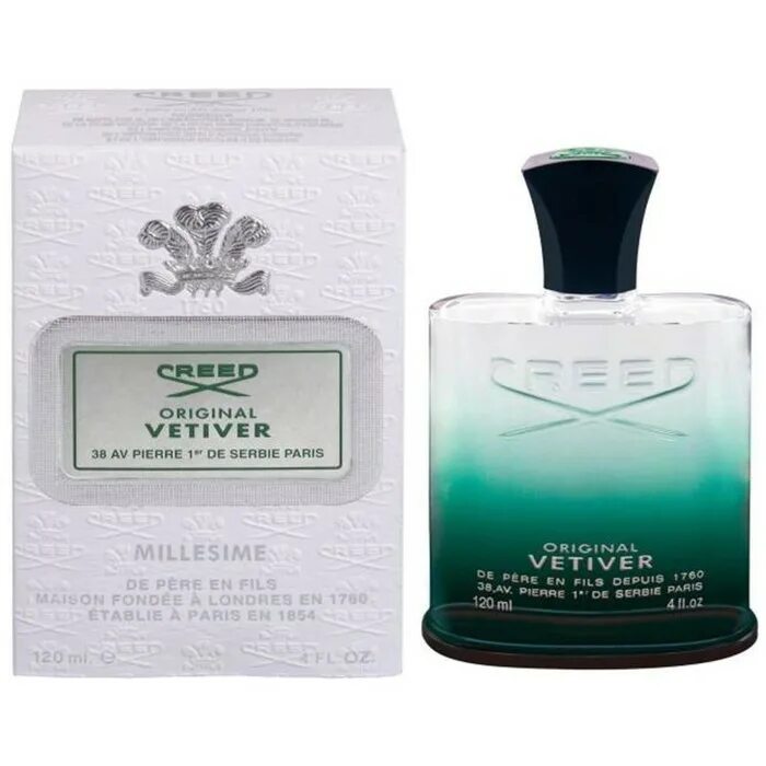 Духи Creed Original Vetiver. Creed Original Vetiver 100ml. Creed мужской Парфюм Original Vetiver. Парфюмерная вода Creed Original Vetiver, 100 мл. Vetiver туалетная вода