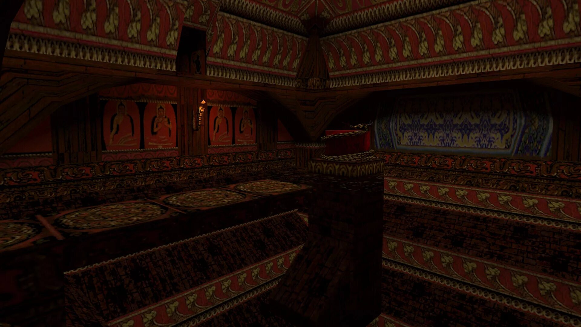 Карта затонувшего храма. Shrine of order. Ds2 храм аманы. Гелиополь древний египет в живописи. Order of the golden dawn.