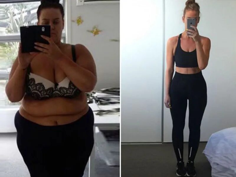 Тело до и после похудения. Похудение до и после. Трансформация похудение. Экстремальное похудение. Как экстремально похудеть.