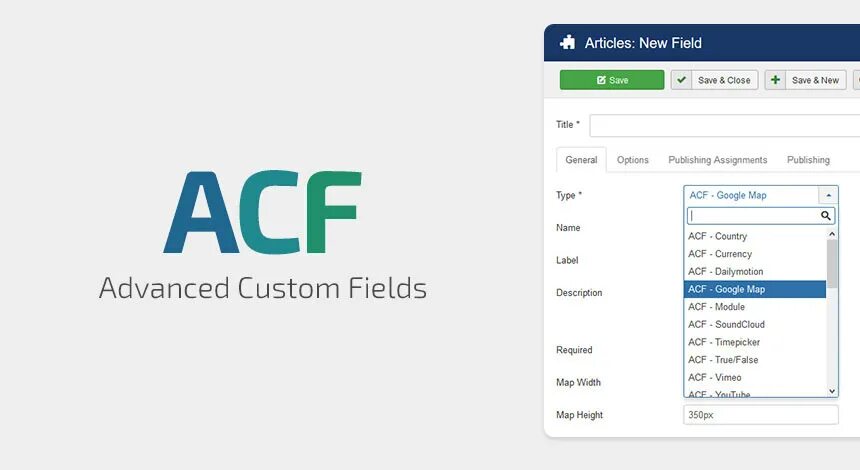 Acf wordpress. Advanced Custom fields Pro. WORDPRESS Advanced Custom fields Pro. ACF Pro. ACF плагин WORDPRESS.