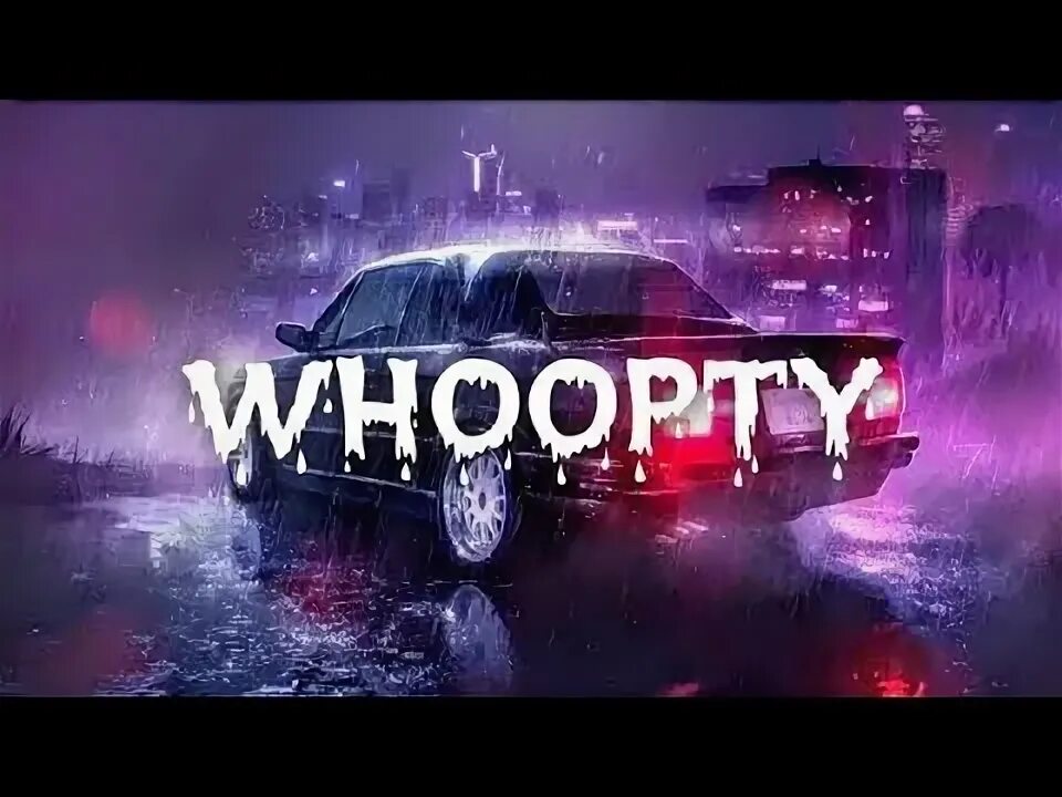 Cj - whoopty (ers remix). Sj whoopty. Cj-whoopty robert cristian remix long version. Cj whoopty remix. Whoopty ers.